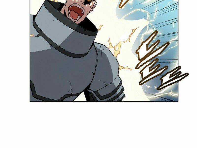 Thiên Ma Quân Sư - Chapter 28 - Trang 110