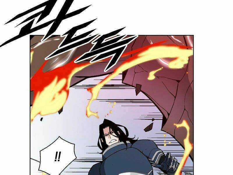 Thiên Ma Quân Sư - Chapter 28 - Trang 12