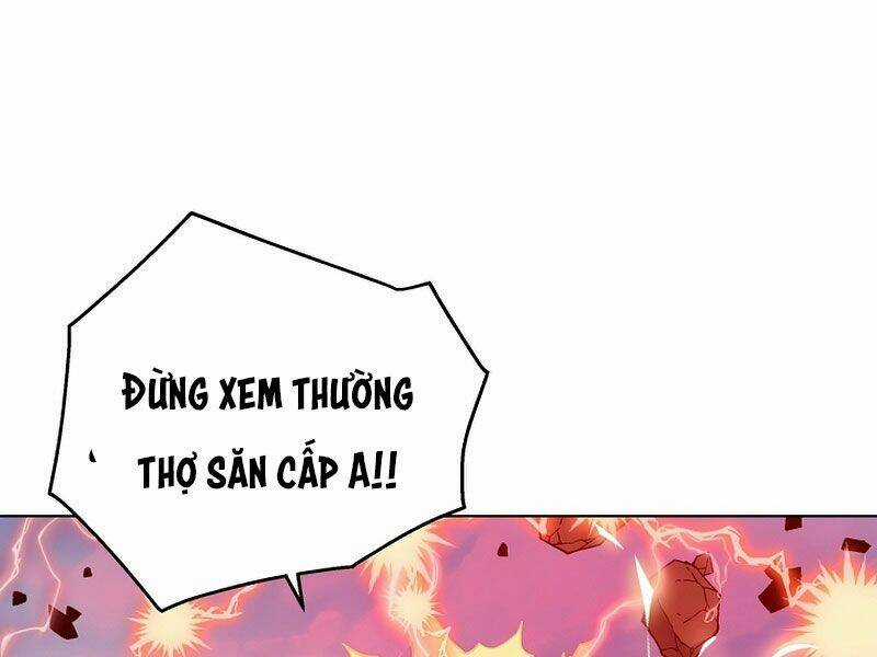 Thiên Ma Quân Sư - Chapter 28 - Trang 111