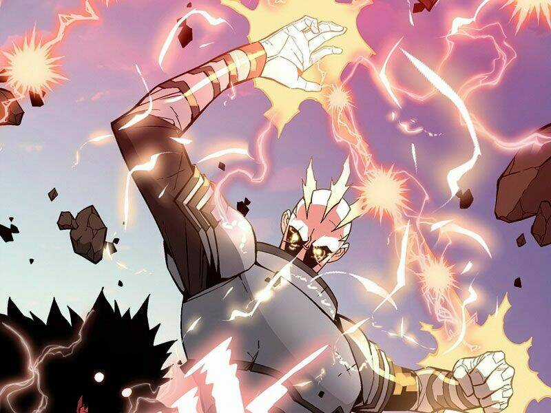 Thiên Ma Quân Sư - Chapter 28 - Trang 112