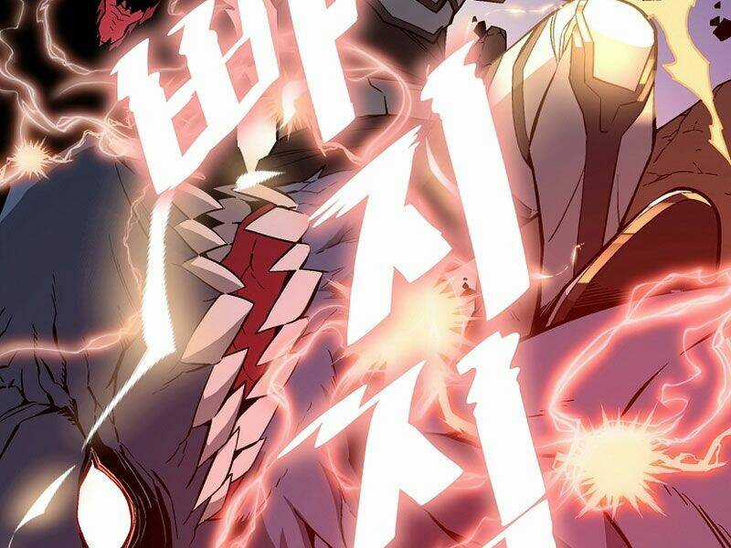 Thiên Ma Quân Sư - Chapter 28 - Trang 113