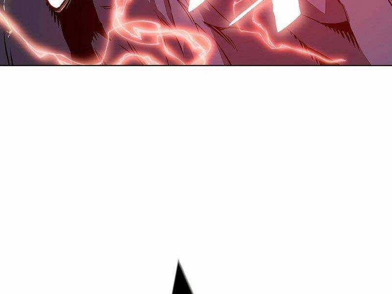 Thiên Ma Quân Sư - Chapter 28 - Trang 114