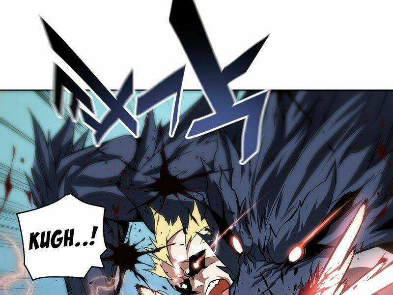 Thiên Ma Quân Sư - Chapter 28 - Trang 115