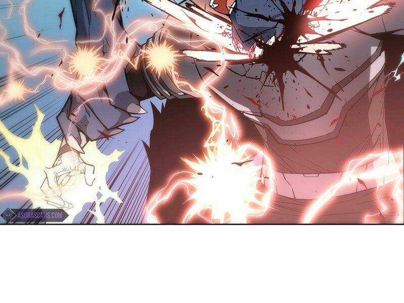 Thiên Ma Quân Sư - Chapter 28 - Trang 116