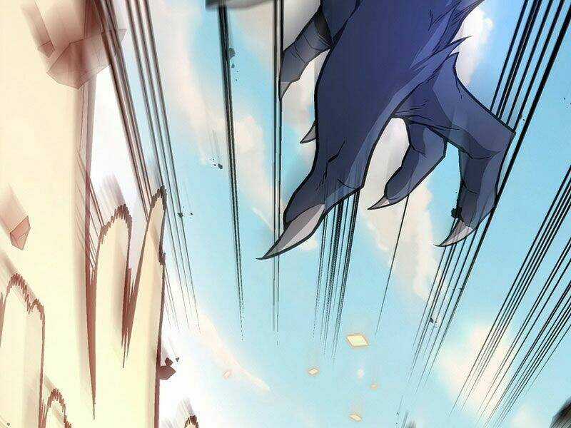 Thiên Ma Quân Sư - Chapter 28 - Trang 118