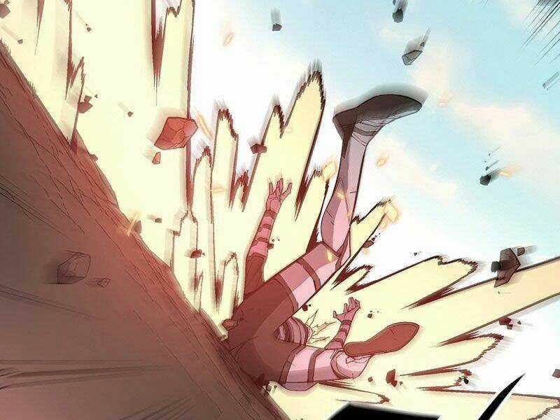 Thiên Ma Quân Sư - Chapter 28 - Trang 119