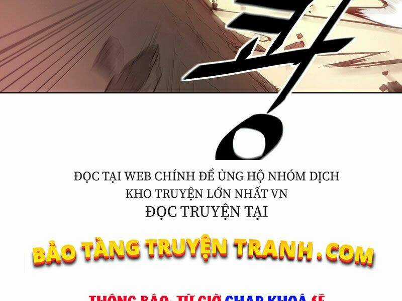 Thiên Ma Quân Sư - Chapter 28 - Trang 120