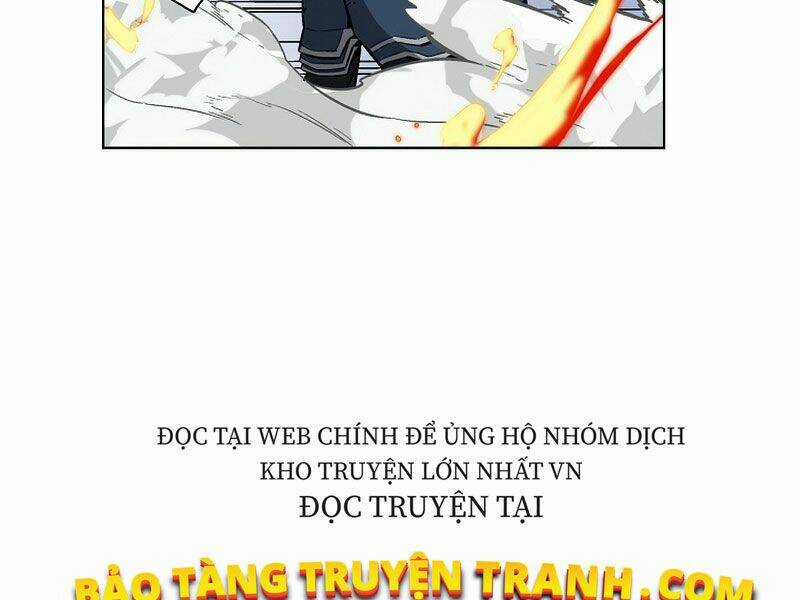 Thiên Ma Quân Sư - Chapter 28 - Trang 13