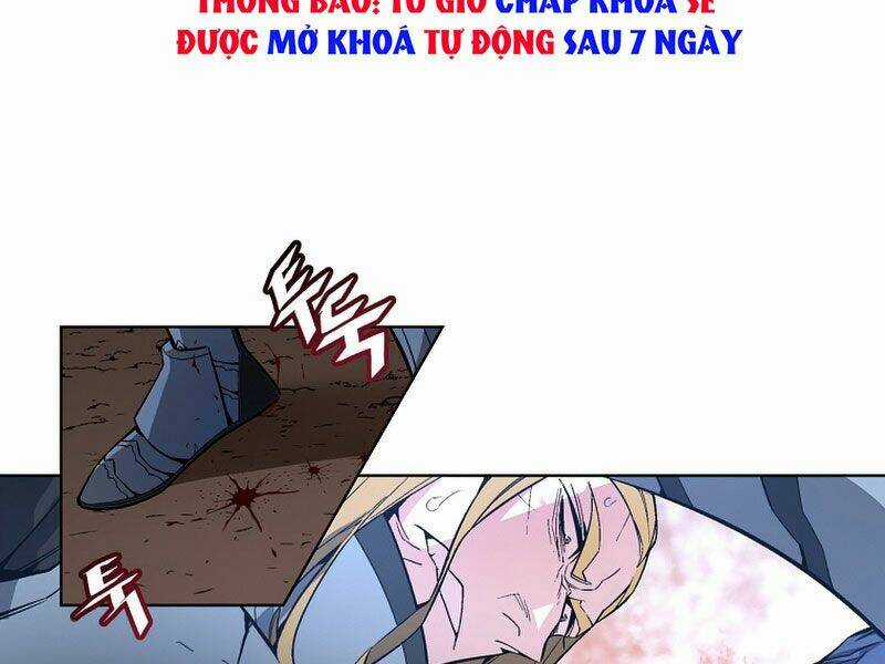 Thiên Ma Quân Sư - Chapter 28 - Trang 121