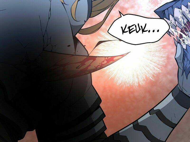 Thiên Ma Quân Sư - Chapter 28 - Trang 122