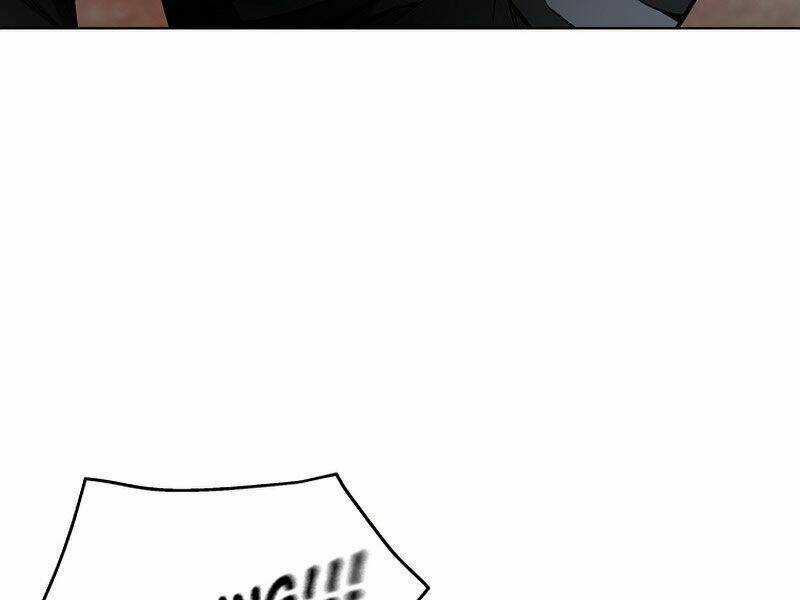 Thiên Ma Quân Sư - Chapter 28 - Trang 123