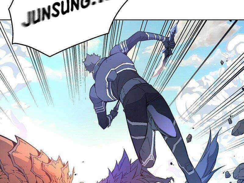 Thiên Ma Quân Sư - Chapter 28 - Trang 124