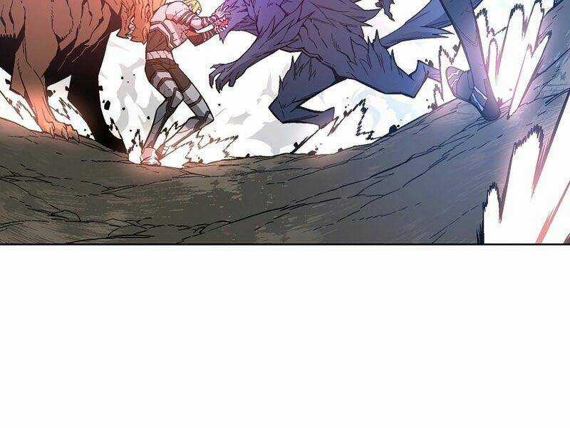 Thiên Ma Quân Sư - Chapter 28 - Trang 125