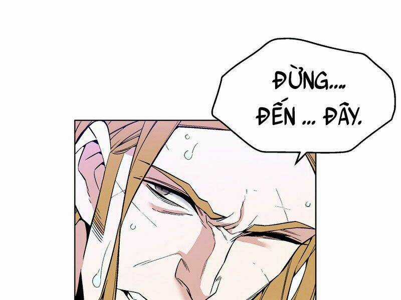 Thiên Ma Quân Sư - Chapter 28 - Trang 126