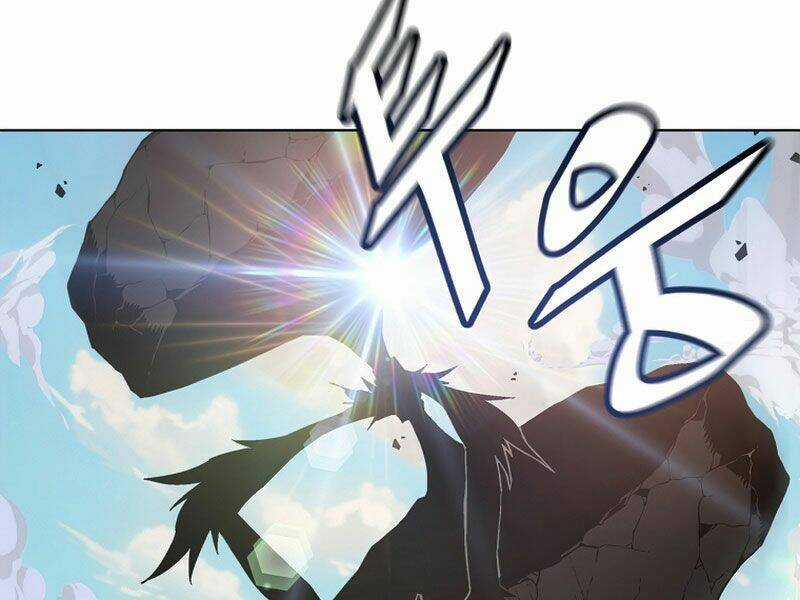 Thiên Ma Quân Sư - Chapter 28 - Trang 128