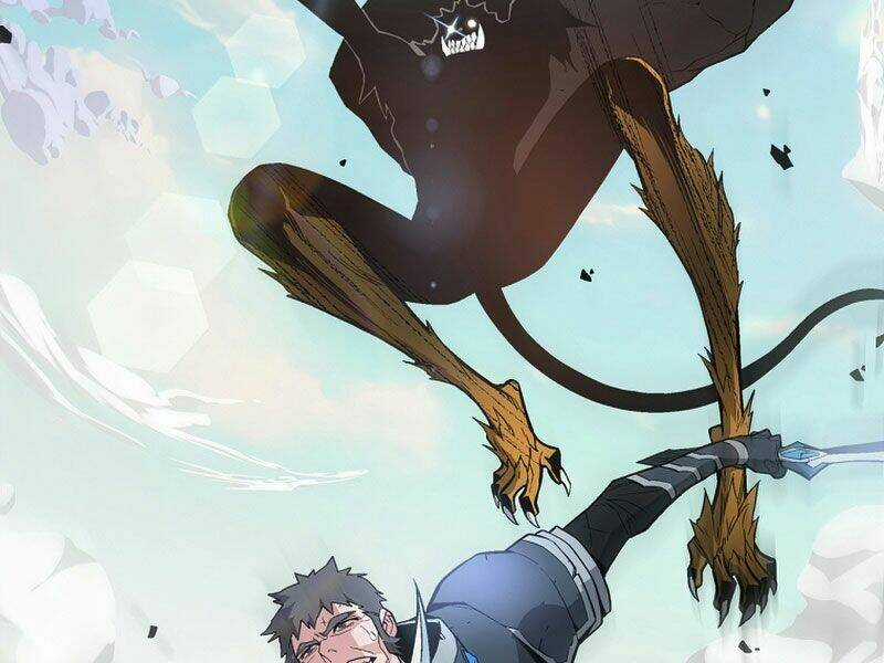 Thiên Ma Quân Sư - Chapter 28 - Trang 129