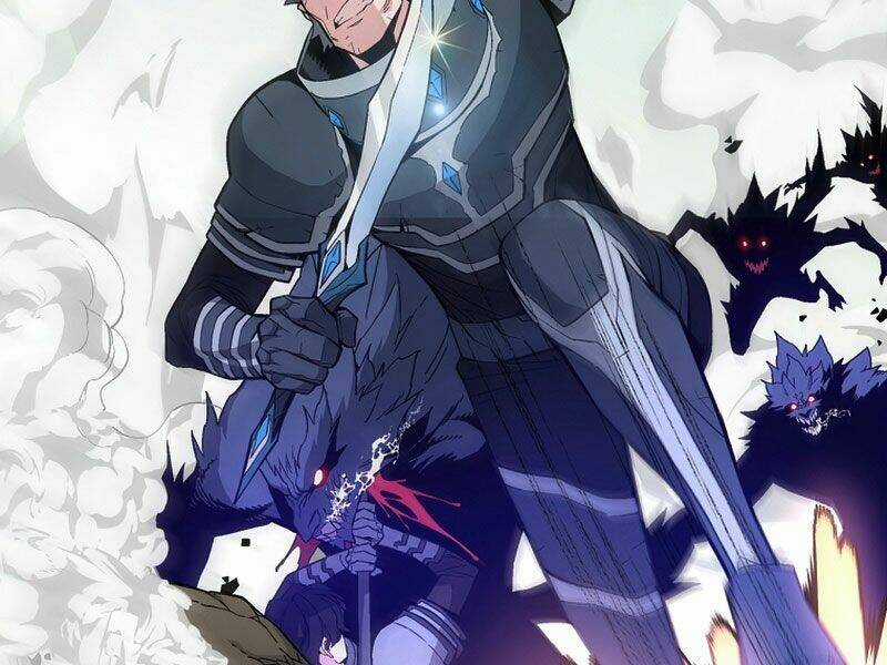 Thiên Ma Quân Sư - Chapter 28 - Trang 130