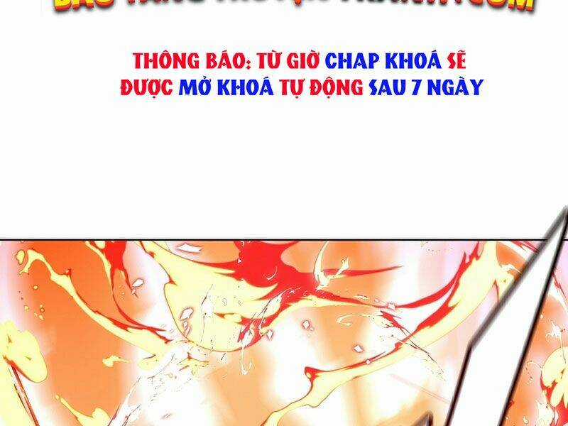 Thiên Ma Quân Sư - Chapter 28 - Trang 14