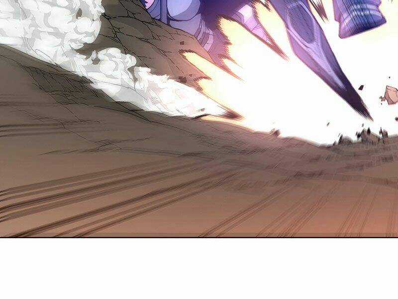 Thiên Ma Quân Sư - Chapter 28 - Trang 131