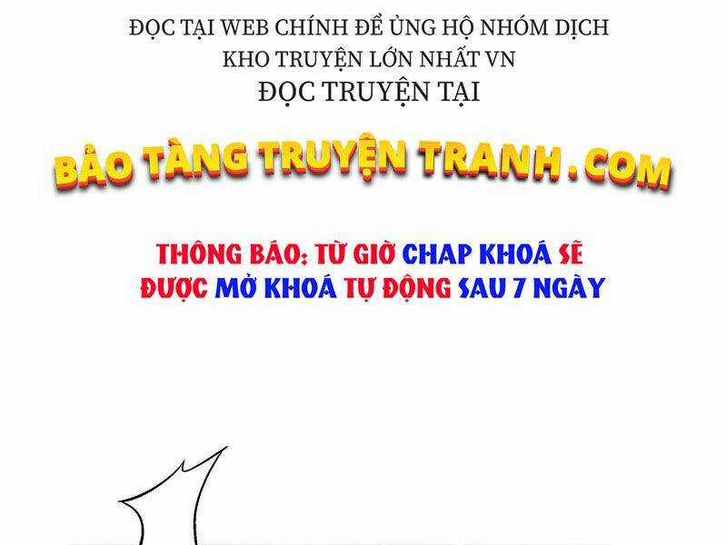 Thiên Ma Quân Sư - Chapter 28 - Trang 132