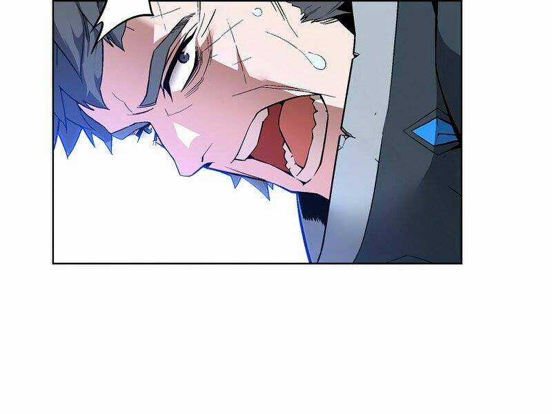 Thiên Ma Quân Sư - Chapter 28 - Trang 133