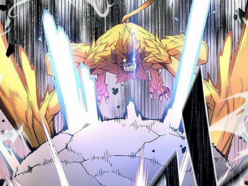 Thiên Ma Quân Sư - Chapter 28 - Trang 135