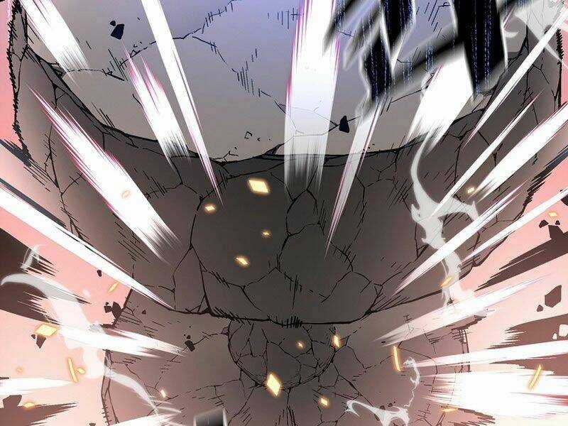 Thiên Ma Quân Sư - Chapter 28 - Trang 136