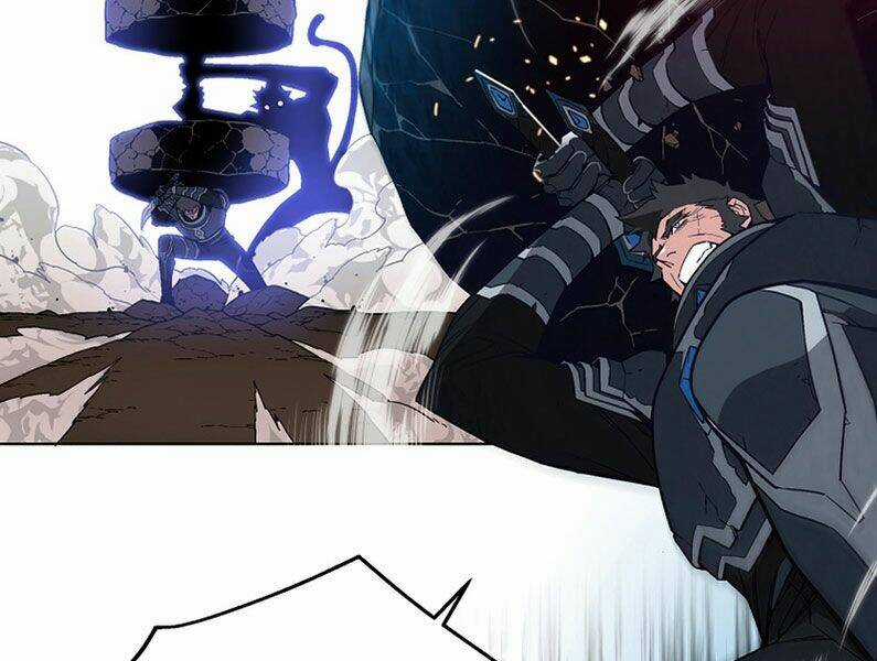 Thiên Ma Quân Sư - Chapter 28 - Trang 140