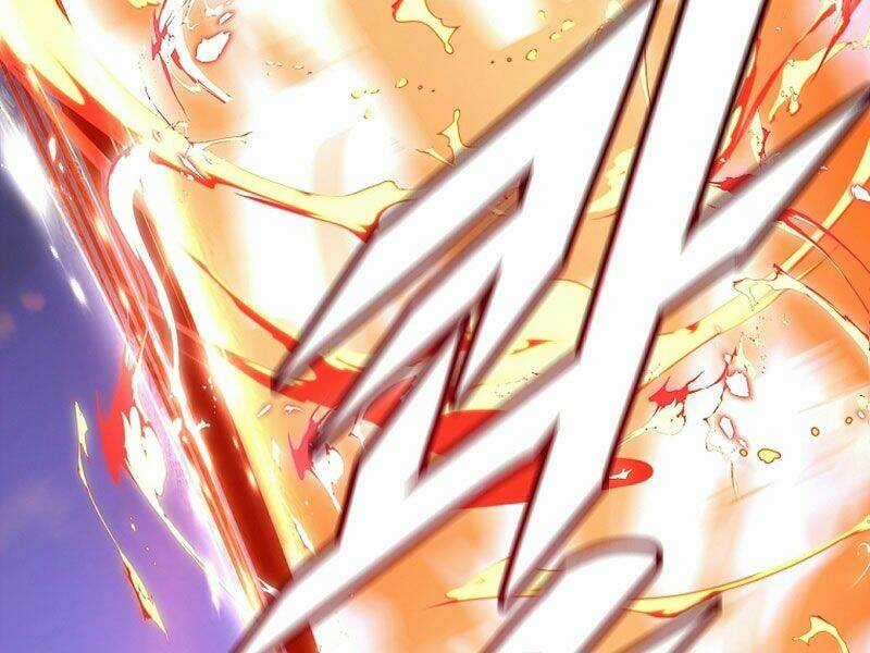 Thiên Ma Quân Sư - Chapter 28 - Trang 15