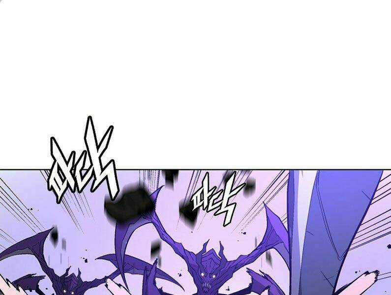 Thiên Ma Quân Sư - Chapter 28 - Trang 143