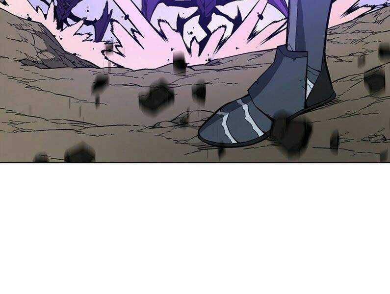 Thiên Ma Quân Sư - Chapter 28 - Trang 144