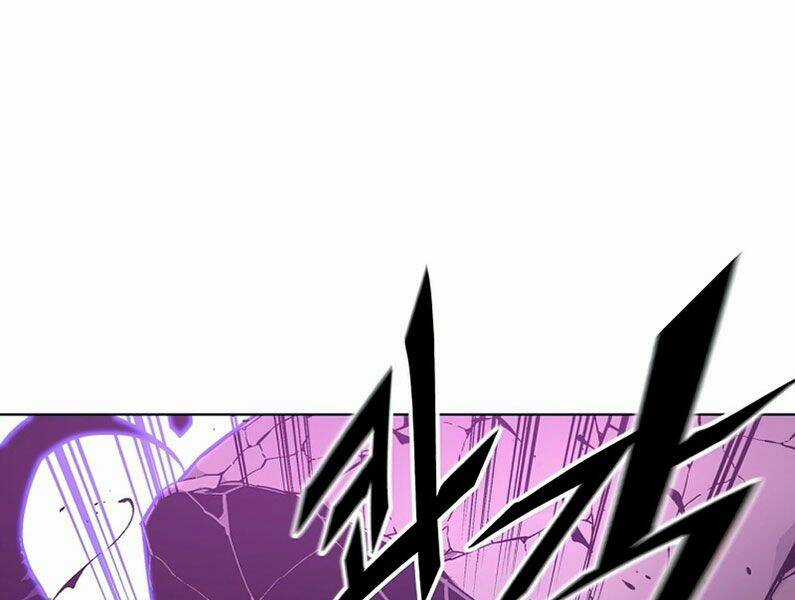 Thiên Ma Quân Sư - Chapter 28 - Trang 145