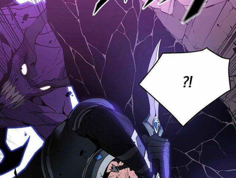 Thiên Ma Quân Sư - Chapter 28 - Trang 146