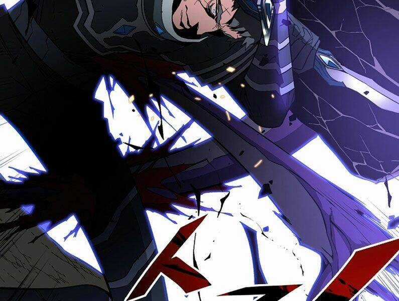 Thiên Ma Quân Sư - Chapter 28 - Trang 147