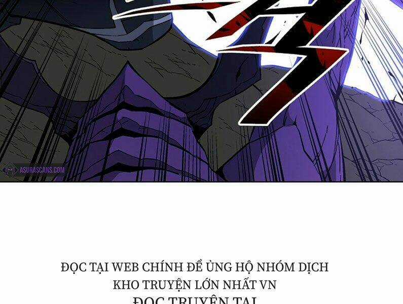 Thiên Ma Quân Sư - Chapter 28 - Trang 148