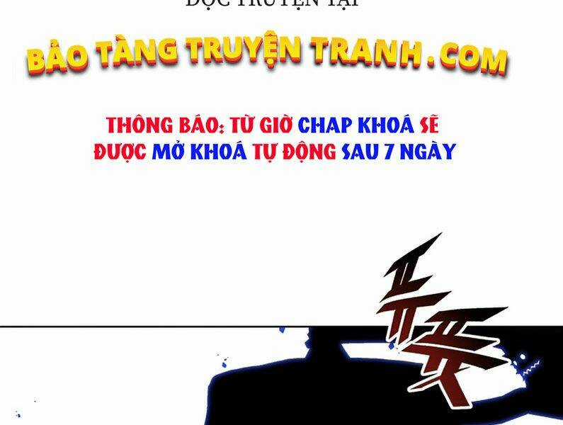 Thiên Ma Quân Sư - Chapter 28 - Trang 149