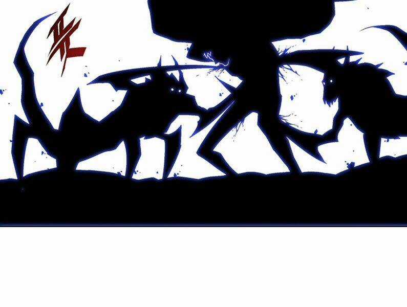 Thiên Ma Quân Sư - Chapter 28 - Trang 150