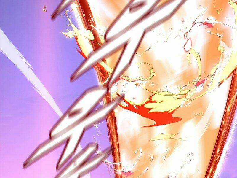 Thiên Ma Quân Sư - Chapter 28 - Trang 16