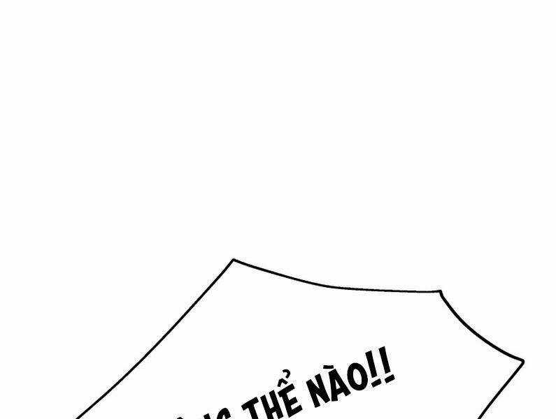 Thiên Ma Quân Sư - Chapter 28 - Trang 151