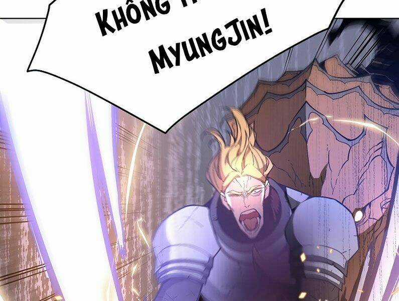 Thiên Ma Quân Sư - Chapter 28 - Trang 152