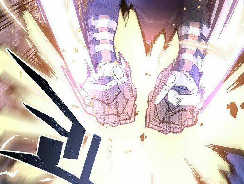 Thiên Ma Quân Sư - Chapter 28 - Trang 153