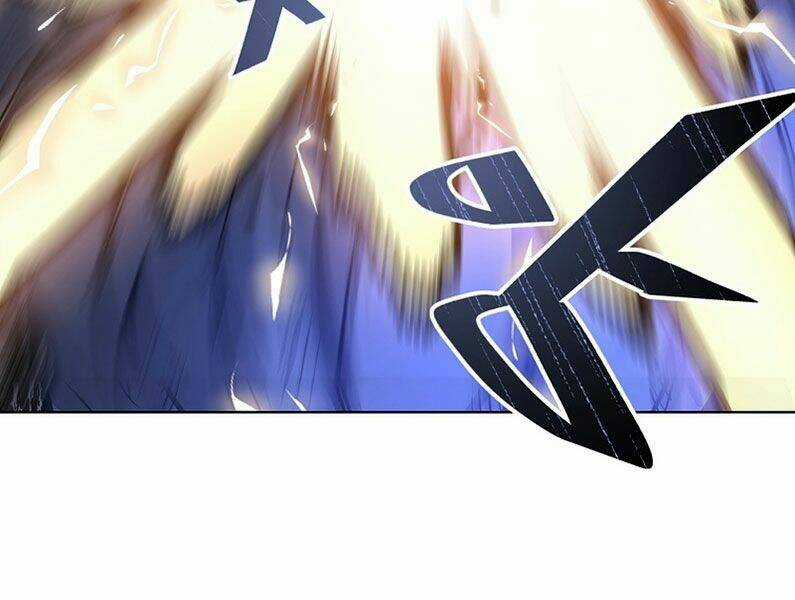 Thiên Ma Quân Sư - Chapter 28 - Trang 154