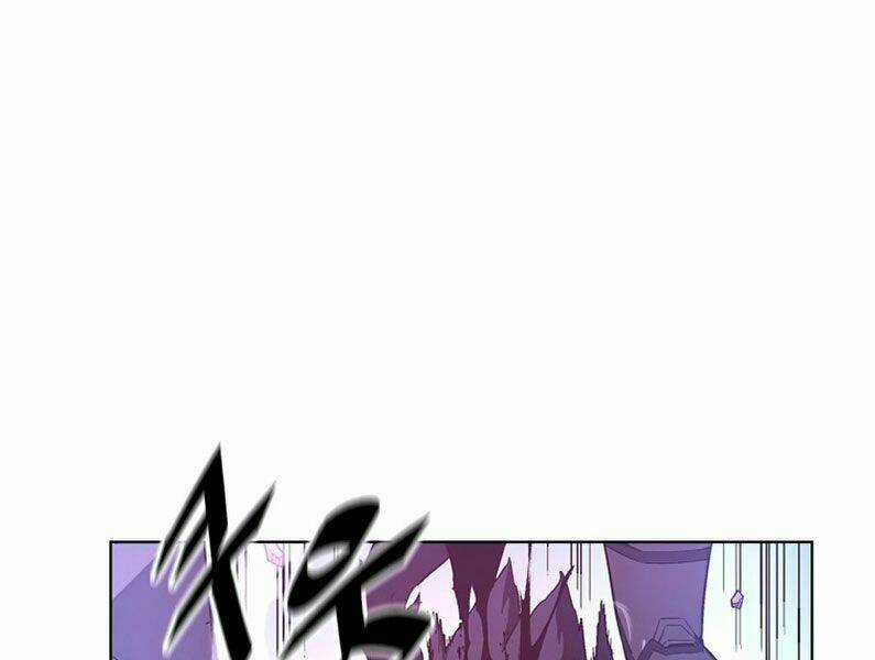 Thiên Ma Quân Sư - Chapter 28 - Trang 155