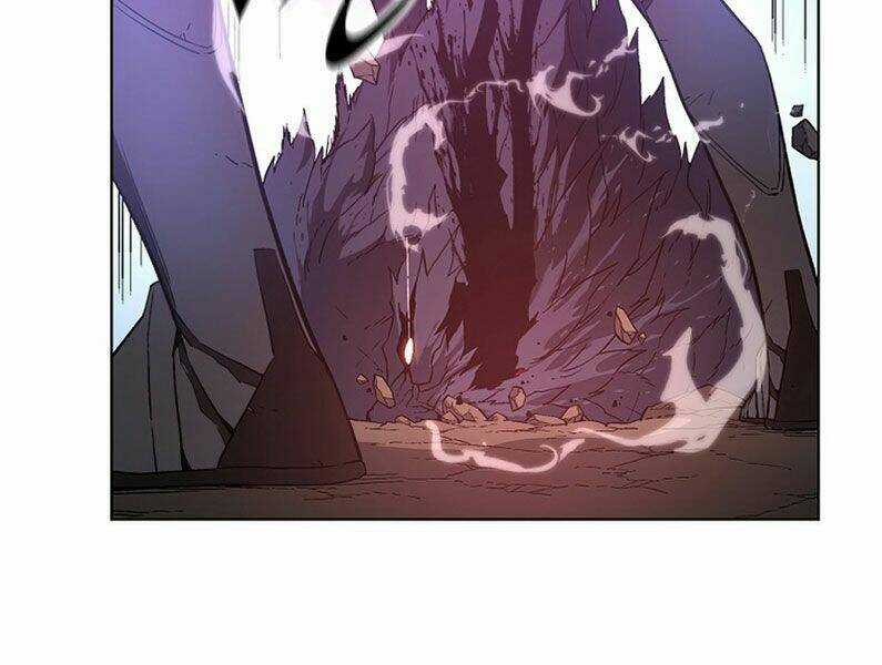 Thiên Ma Quân Sư - Chapter 28 - Trang 156