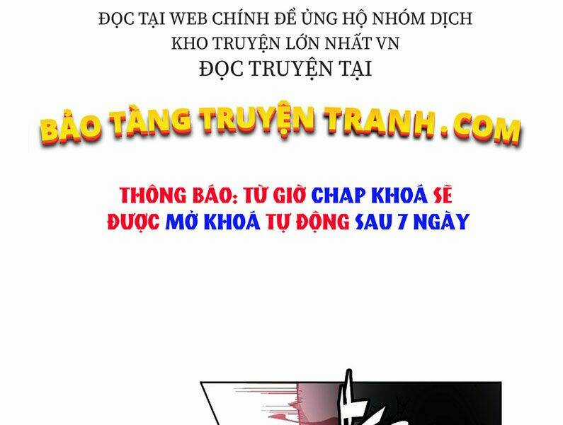 Thiên Ma Quân Sư - Chapter 28 - Trang 157