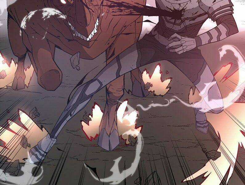 Thiên Ma Quân Sư - Chapter 28 - Trang 159