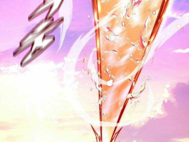 Thiên Ma Quân Sư - Chapter 28 - Trang 17