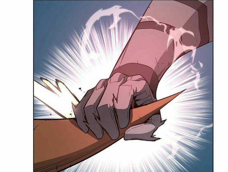 Thiên Ma Quân Sư - Chapter 28 - Trang 161