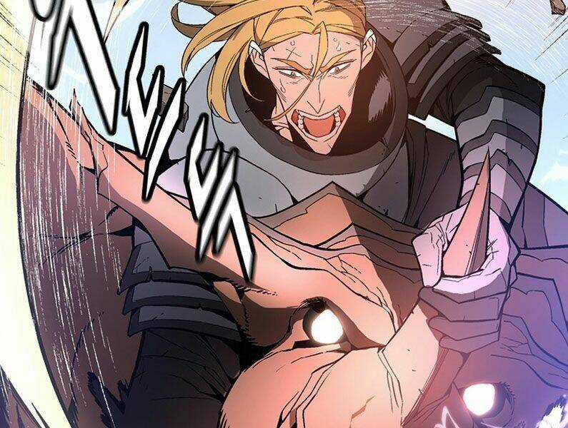 Thiên Ma Quân Sư - Chapter 28 - Trang 164