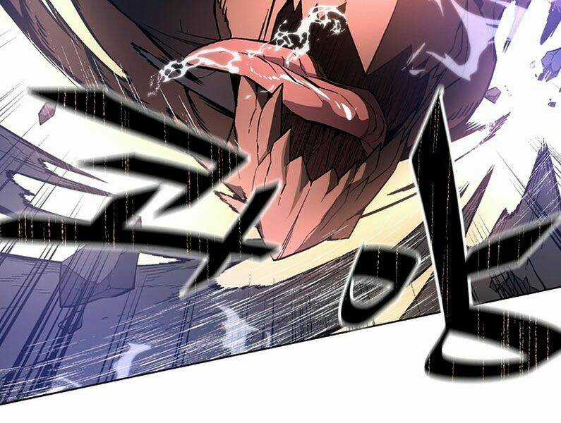 Thiên Ma Quân Sư - Chapter 28 - Trang 165